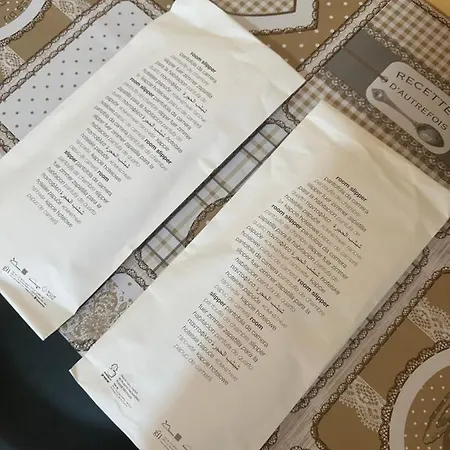 לינה וארוחת בוקר Re Umberto טורינו