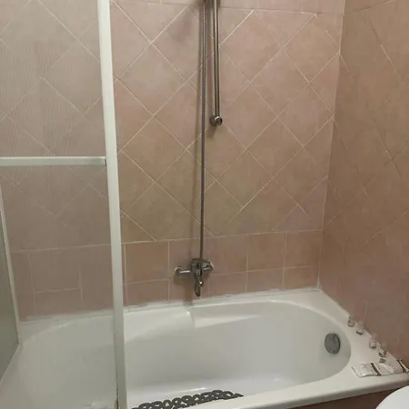 Bed & Breakfast Re Umberto Turin