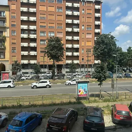 Bed and breakfast Re Umberto *